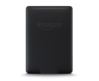 Amazon Kindle Paperwhite 3 4GB czarny - 248390 - zdjęcie 2